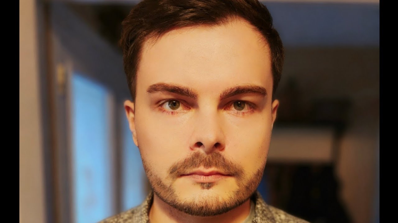 Why I walked away from Waterloo: The 