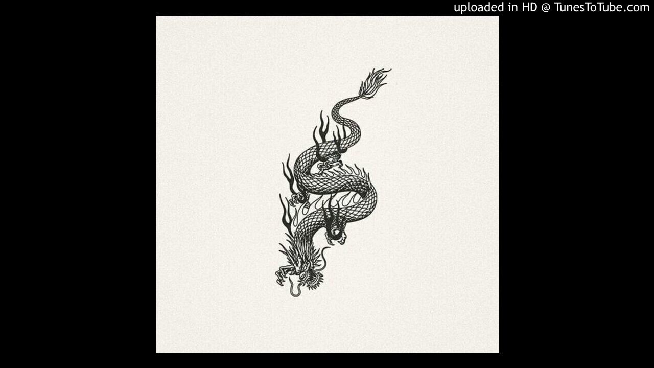 [FREE FOR PROFIT] - Captaine Roshi x DaBaby type beat 