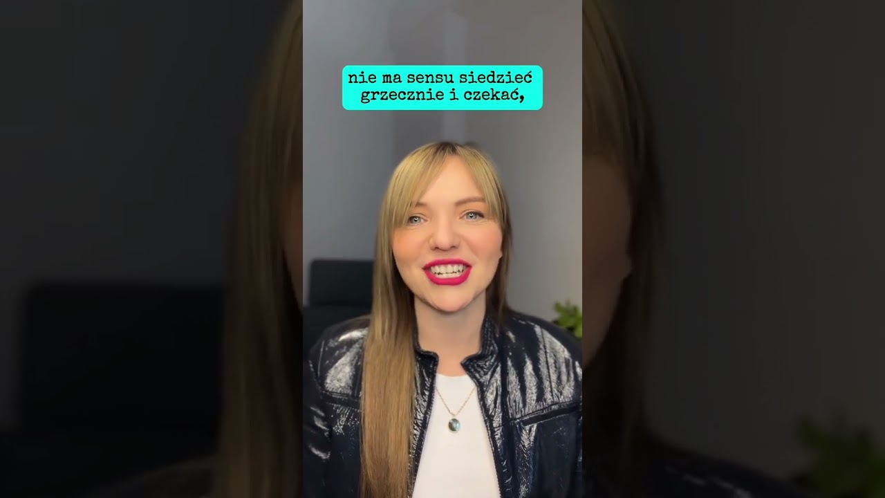 Jak widzieć efekty swoich działań? Wiedza to informacja, transformacja jest w działaniu! 🚀