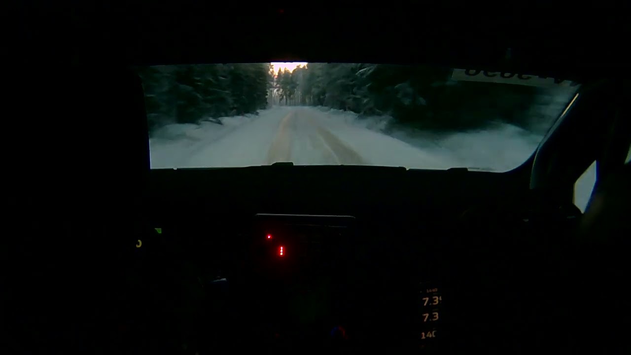Piiippola EK 5 3.1.2026