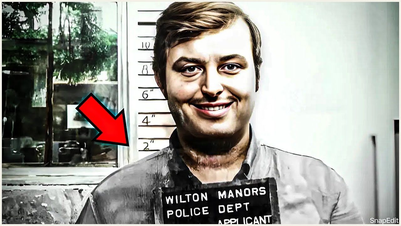 QISADA ASKARI POLICE AH OO ISKU BADALAY DHIIGYO CAB SERIAL KILLER AH  || Qisada Dilaagii Weynaa||