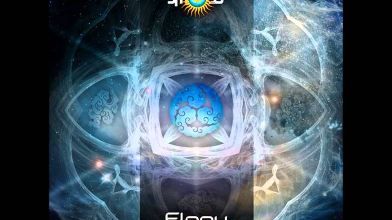 Elegy - Anima [Full EP]