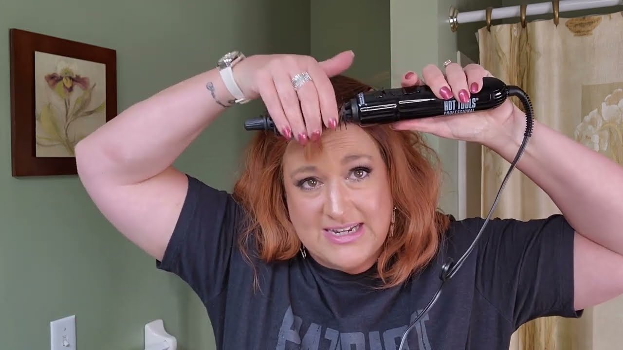 TIP TUESDAY- Budget friendly wig not working for you? Let's work on one together & try a few things!