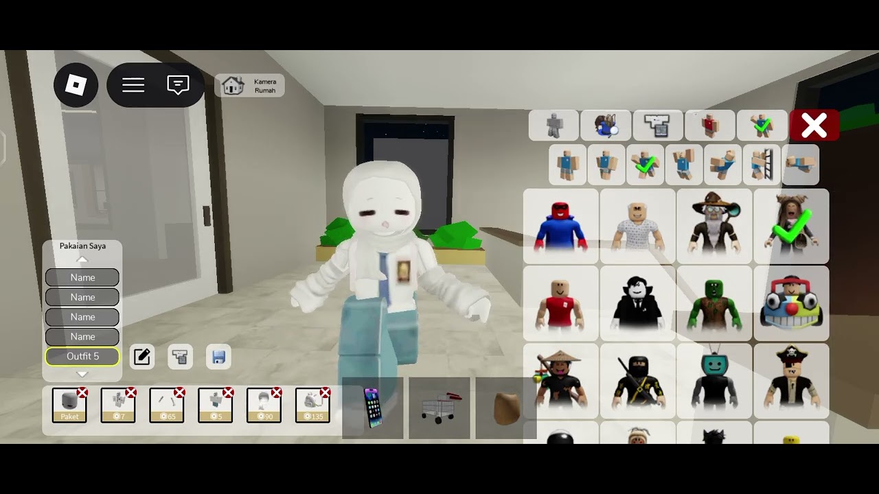 Tentang sekolah anak anak 😊😊