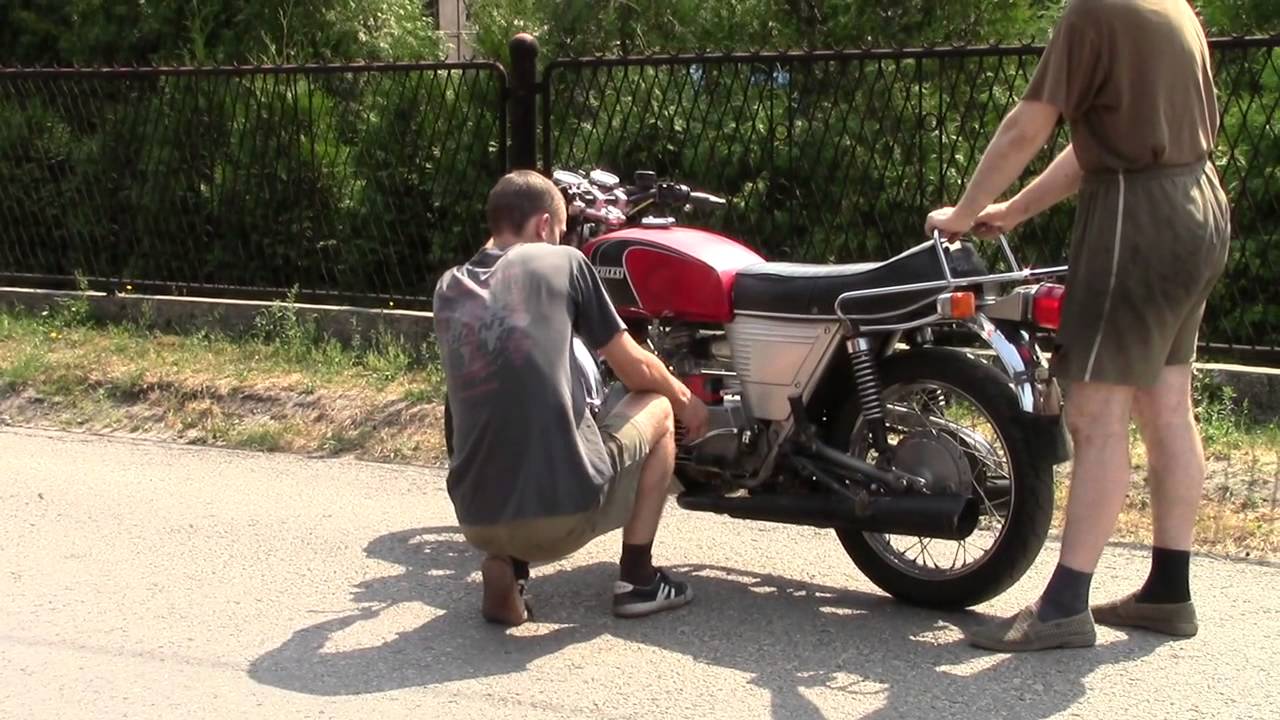 Hercules Wankel