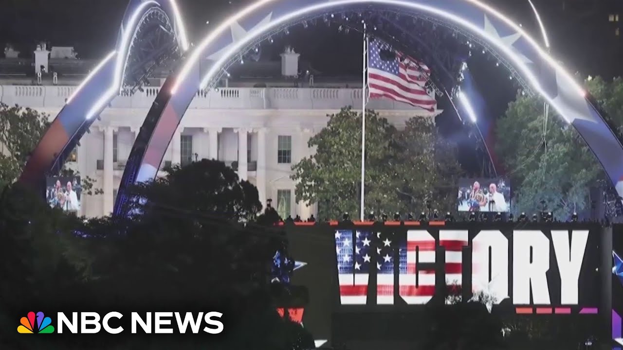 Suspect's mother called police about UFC attack plot concerns