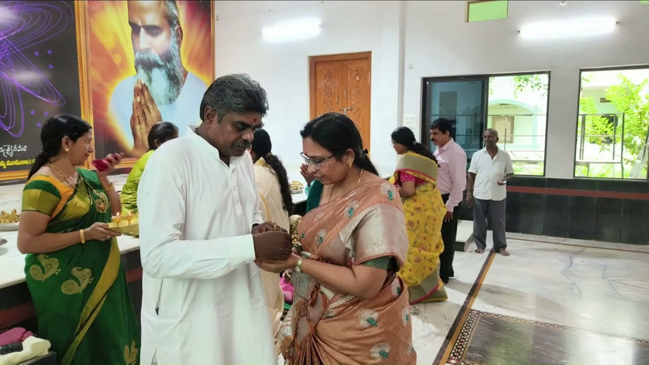 ARF_87_Sambala Nagari