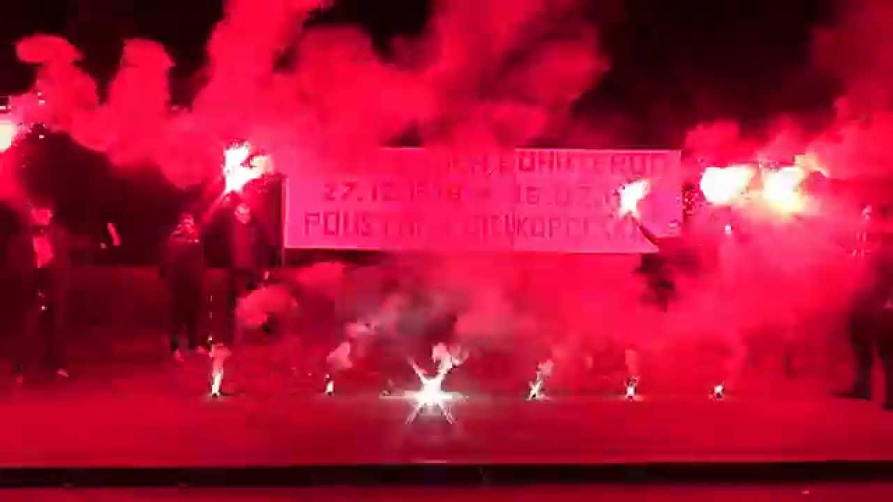 27.12.14 Iluminacja Kcr