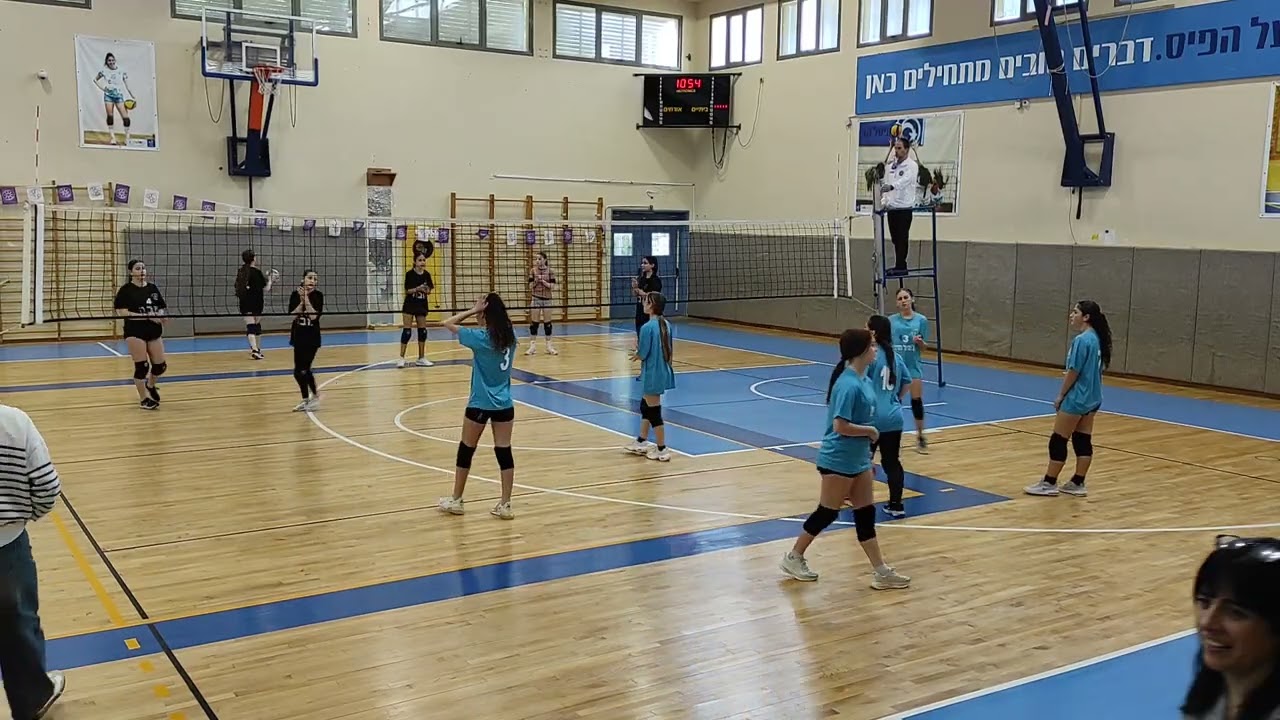 נובה 2