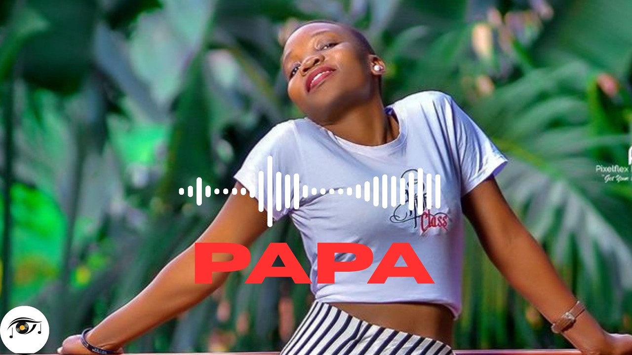 Zouk love beat x Bongo fleva x afro instrumental 2026 (PAPA) Emotional love beat 2026