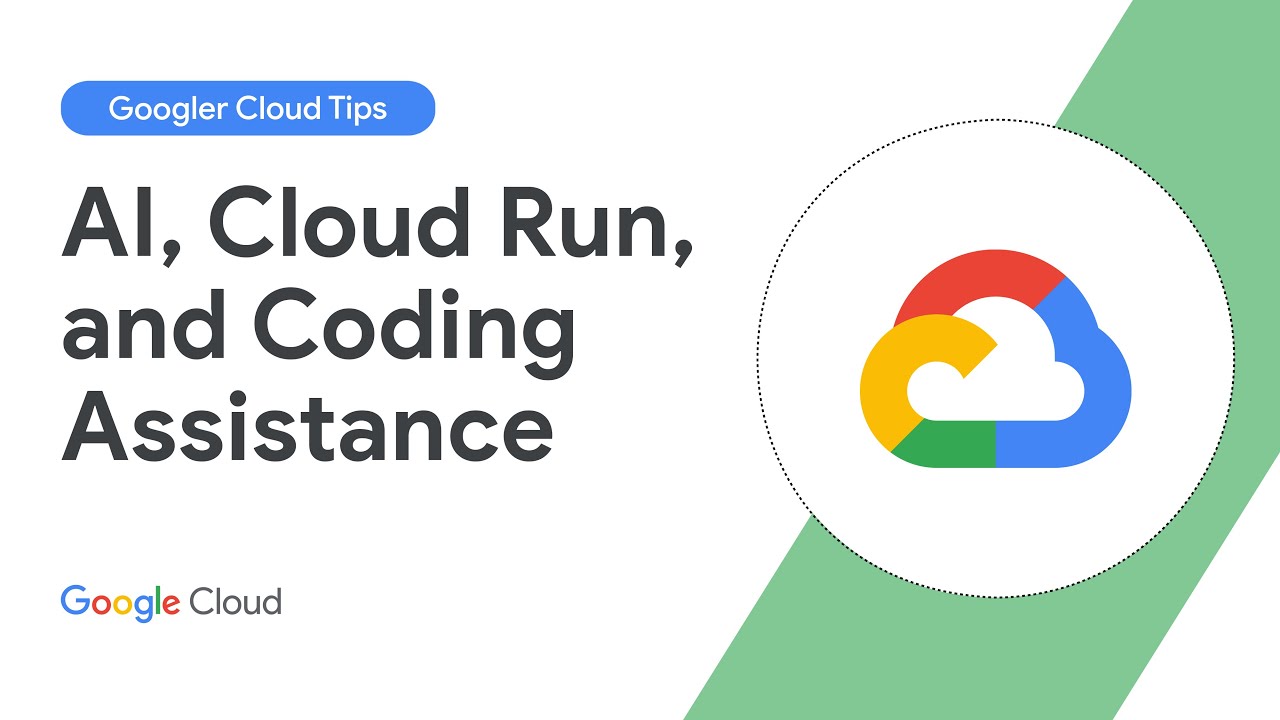 We asked Googlers what their favorite Cloud tool or tip is