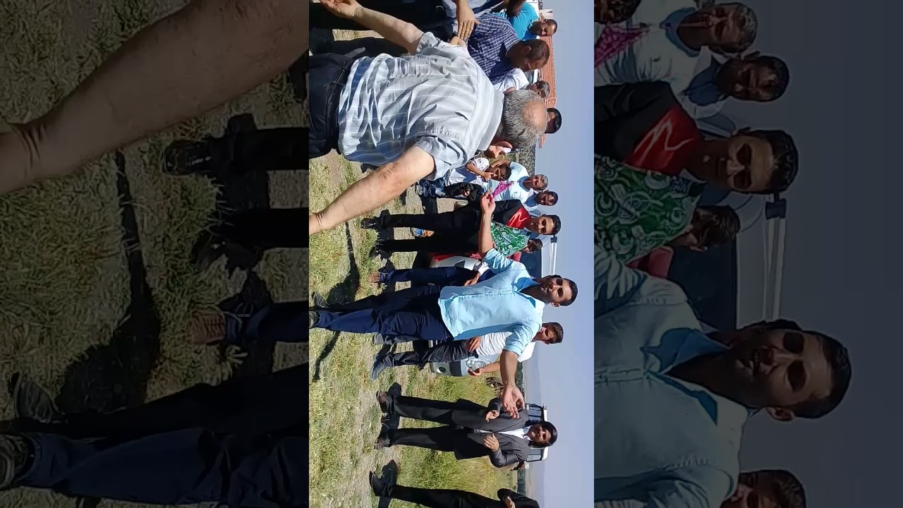 TOKAT ZİLE BOLDACI KÖYÜ  DÜĞÜNÜ?