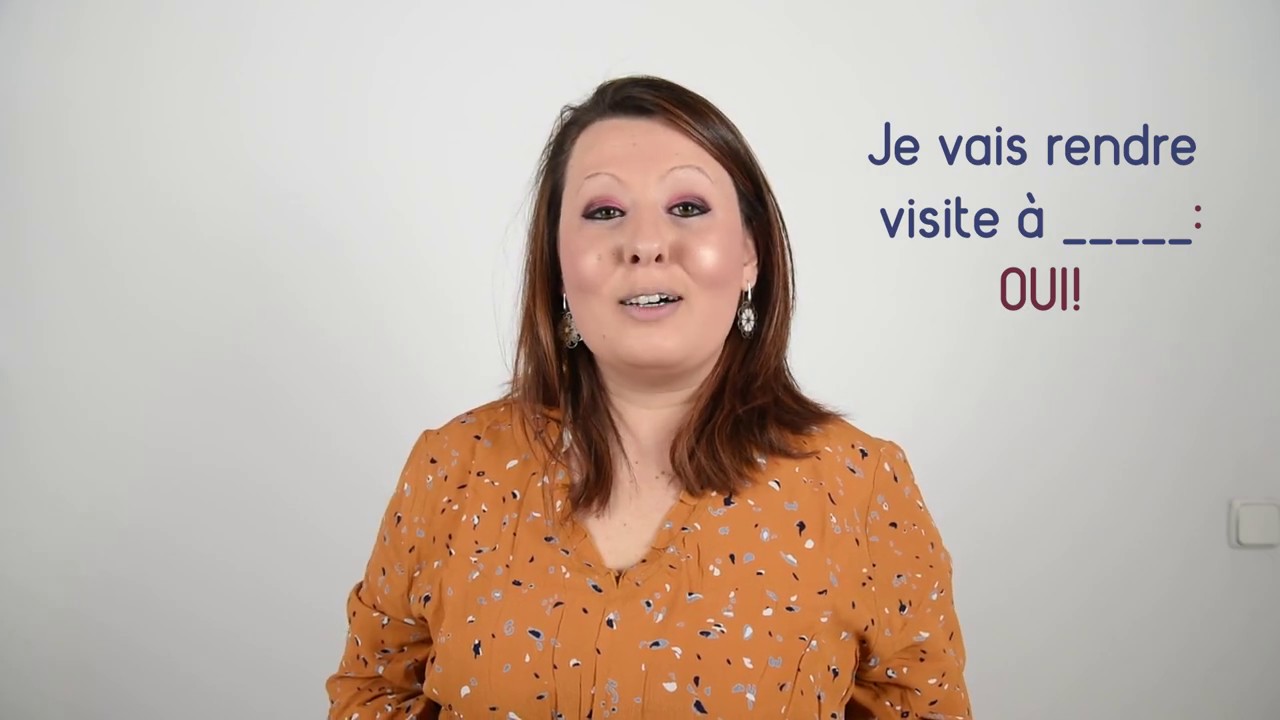 Berlitz Tips - FRAN&Ccedil;AIS - 