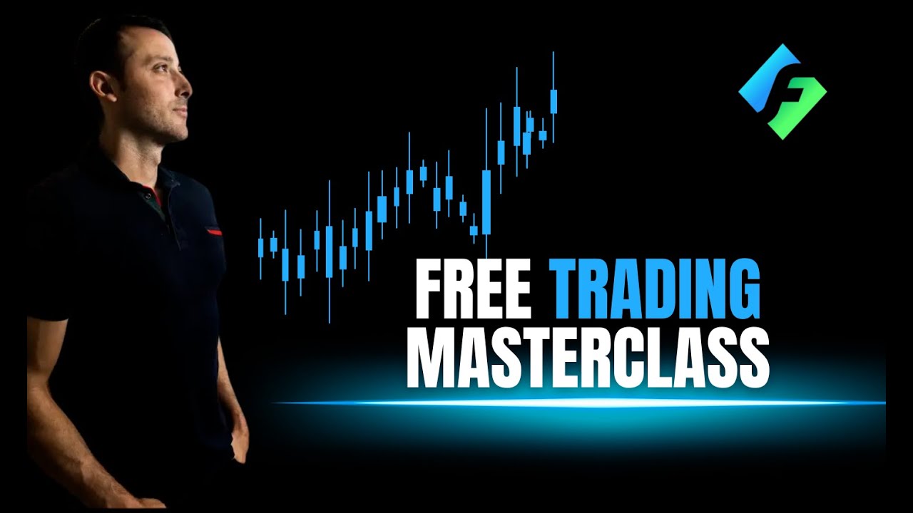 FTA 1 Million Dollar Strategy