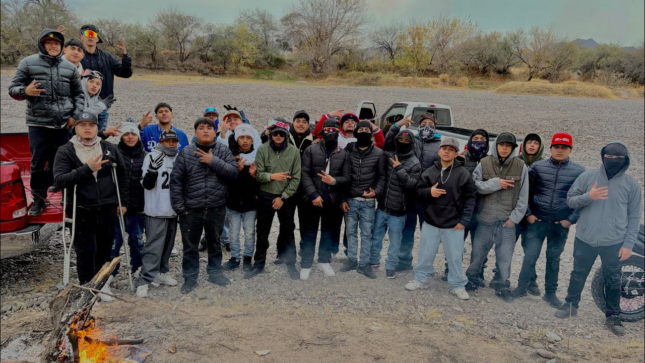 “DÍA DE RUTITA CON LOS PLEBES”🔥🔥🔥🔥🔥🙏🙏😜✌️