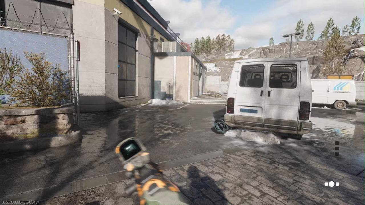 Call of Duty_20260227222801