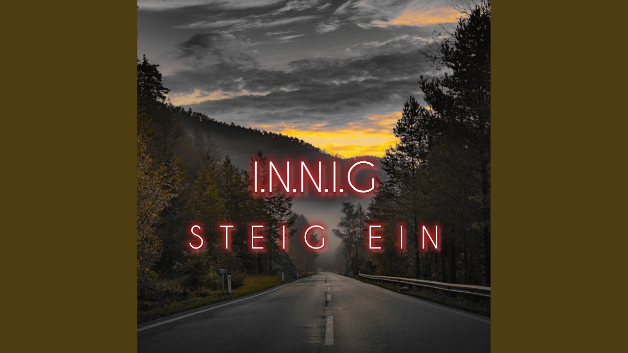 Steig ein