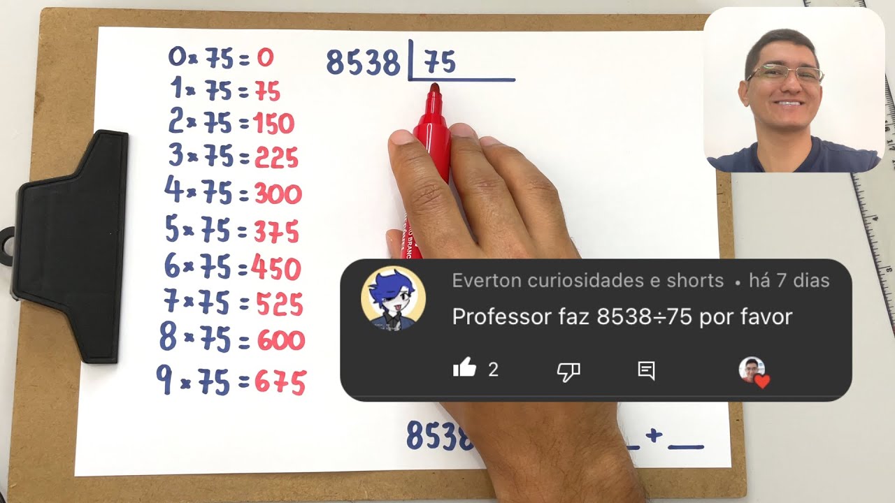 DIVIS&Atilde;O