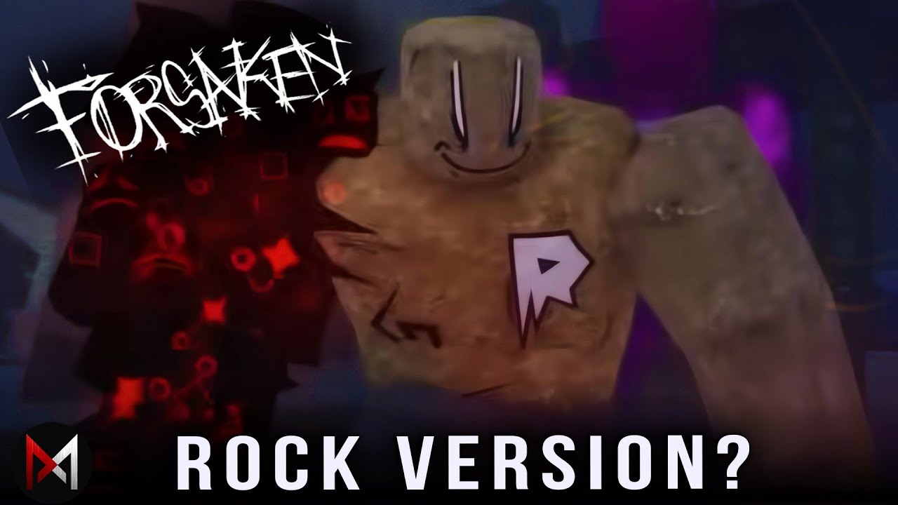 Aberrant Chase Theme - Symphony of 1000 Souls - Forsaken OST Rock Electronic Cover