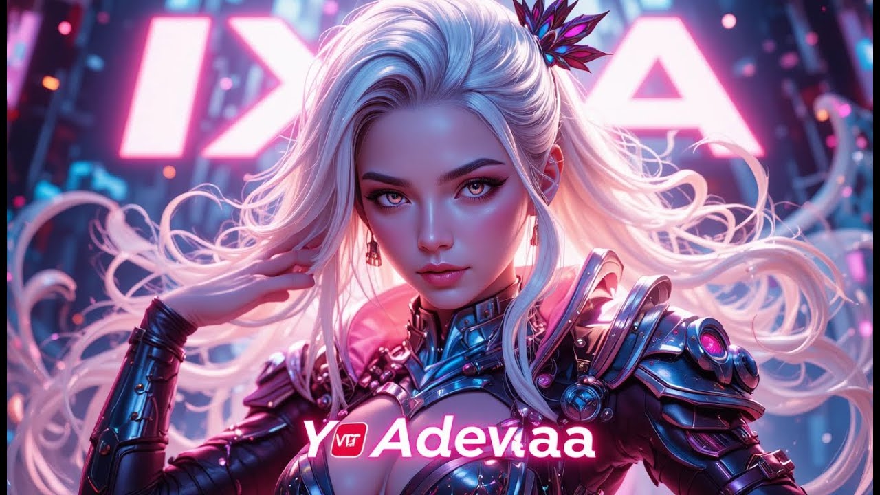 PUSH MMR IXIA, MABAR VIP MURAH MERIAH LINK DI BIO ( MEDIASHARE ON )