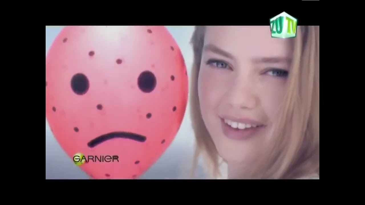 Reclame 5 Mai 2015 ZU TV