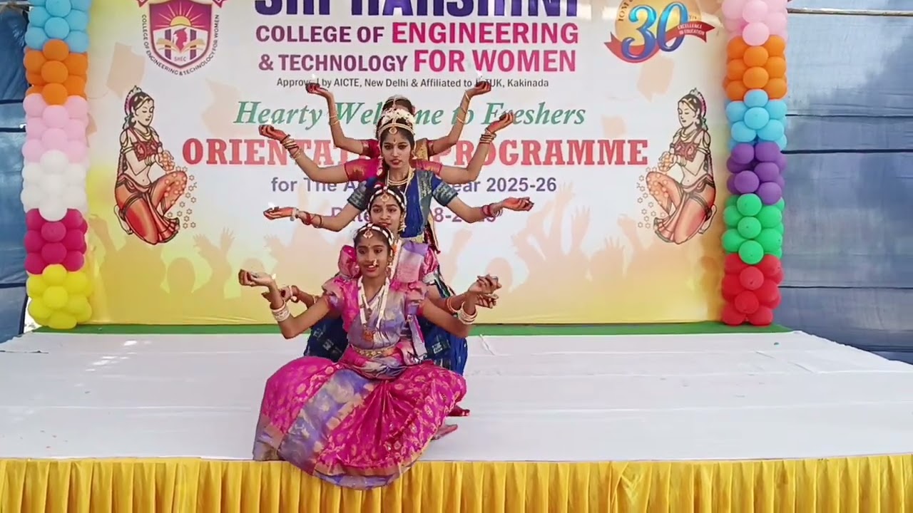 SHEC, ONGOLE 04.08.2025 PART-2 #apeapcet2025 #trending #ongole ##ongole #prakasam 