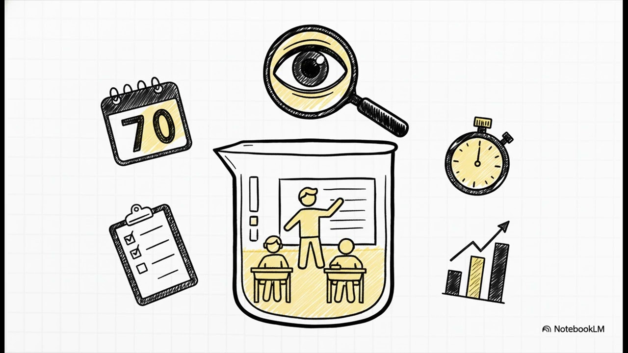 A Escola Sob a Lente - Escola e Cultura Semana 4 Univesp resumo