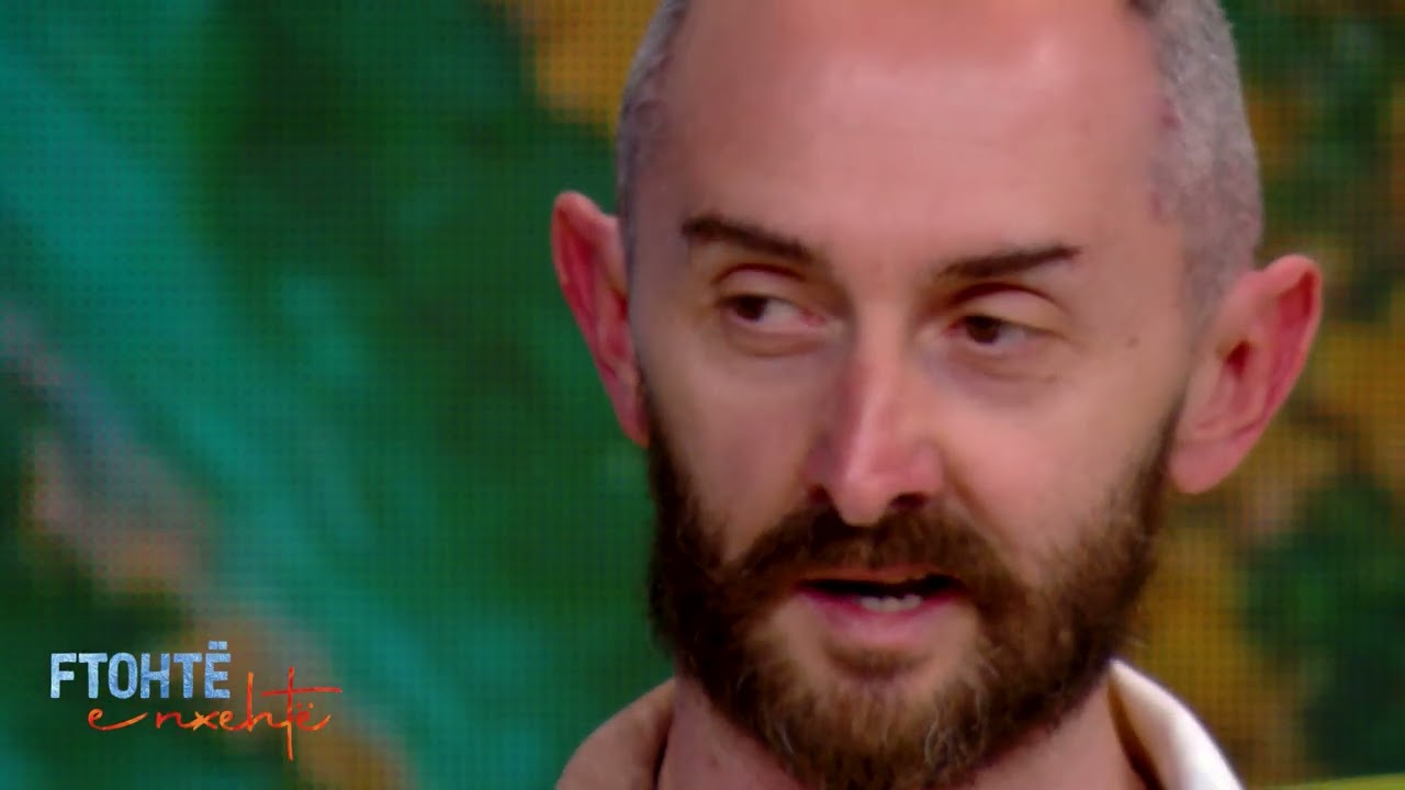 Ardit Stafa: Jeta, sfidat dhe kujtimi prekës për nënën e tij – Shahindere Bërlajolli   18.05.2025