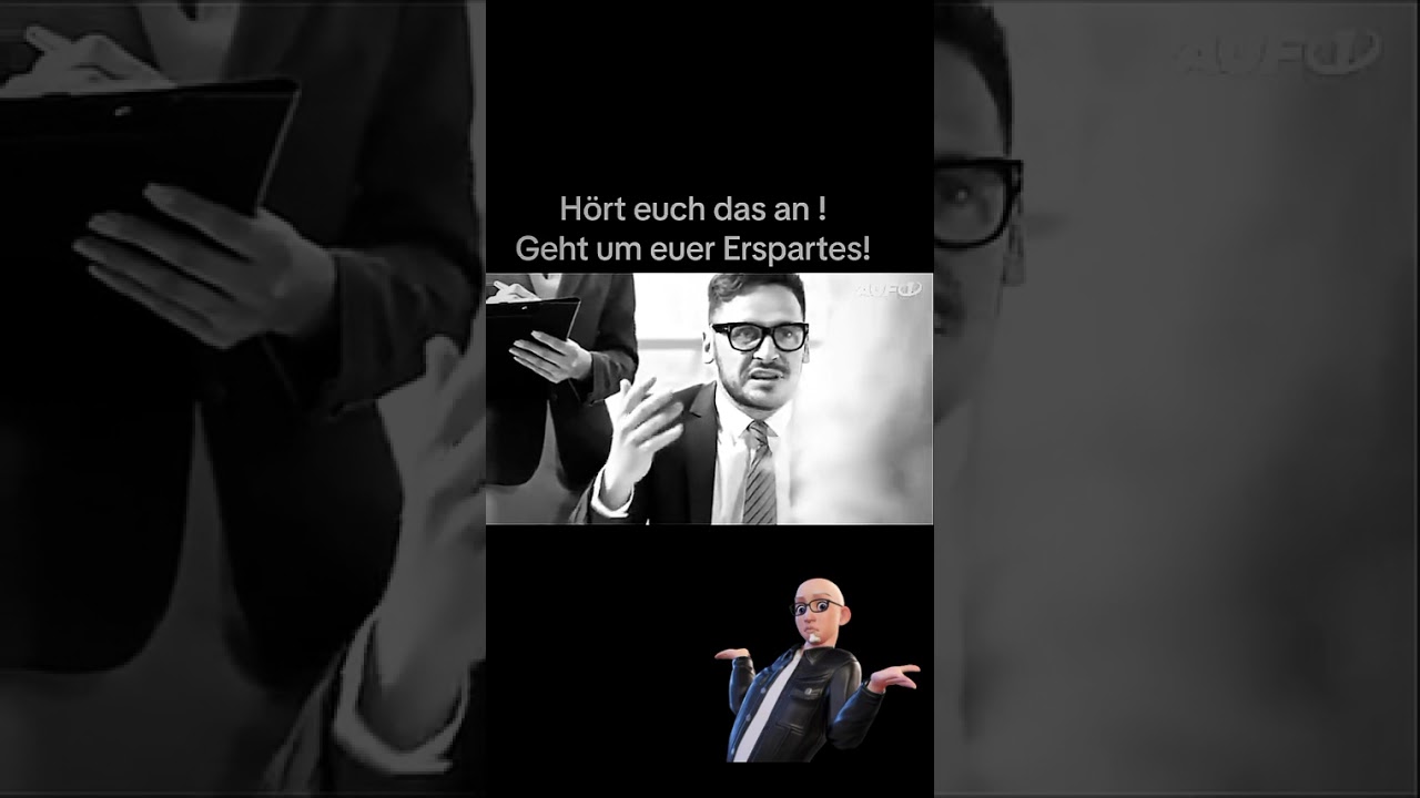 Haftung der Bankkunden f&uuml;r die Bank