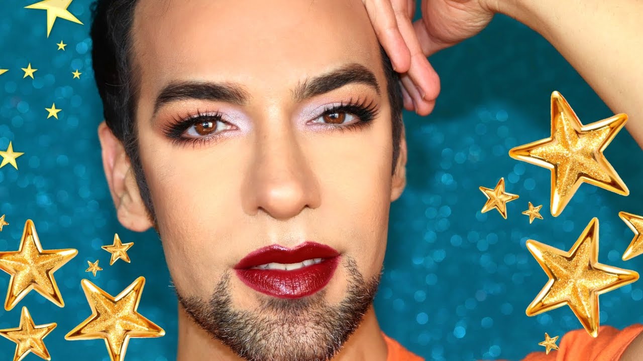 סקירת מוצרי פלורמר Flormar &ldquo;City Of Stars&rdquo; 🌠