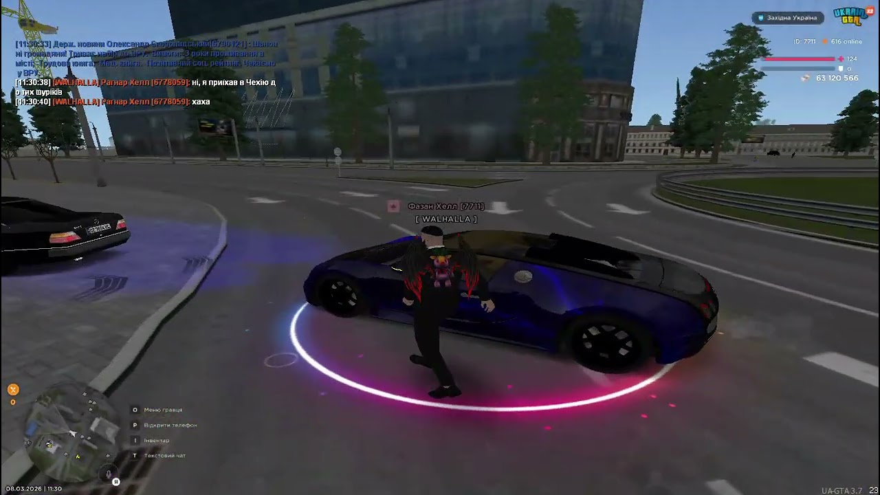UKRAINE GTA 2026 03 08 11 29 39