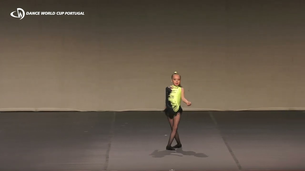 DWC 2023 gimnoarte(1)