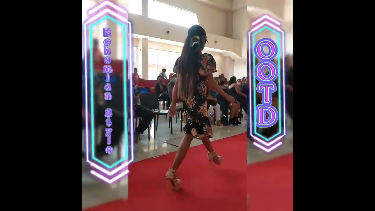 jams artist talent center recital day my completion of my modelling workshop