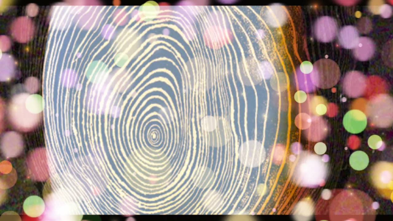 Emancipator:Baralku [Full Album]