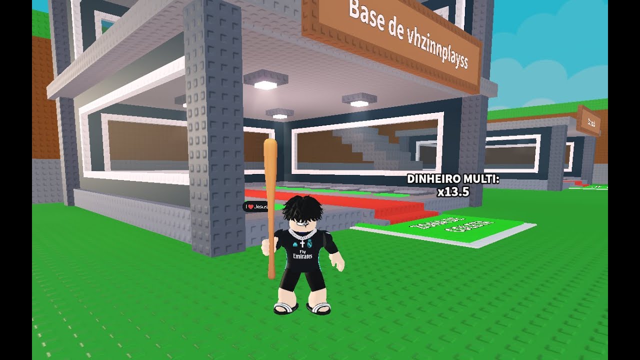 pvp e vendas de brainrots