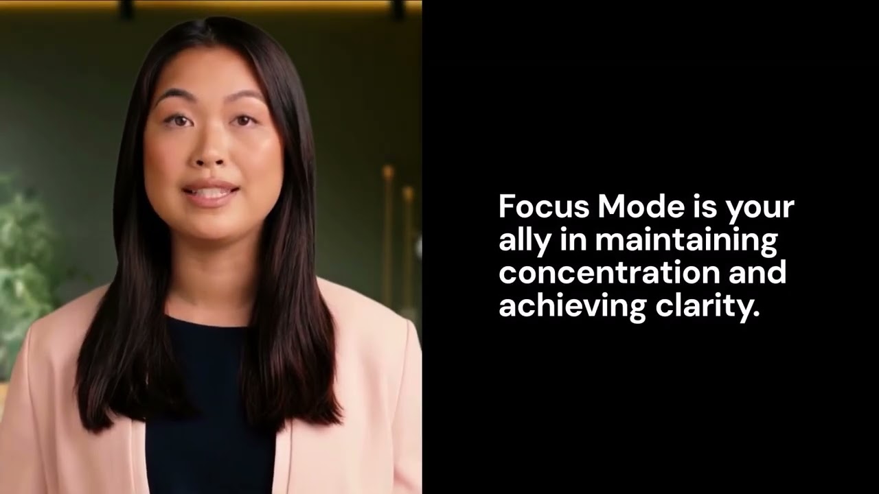 MindNode for ADHD  Visual Thinking that Works #MindNode #ADHDProductivity #CognitiveSG