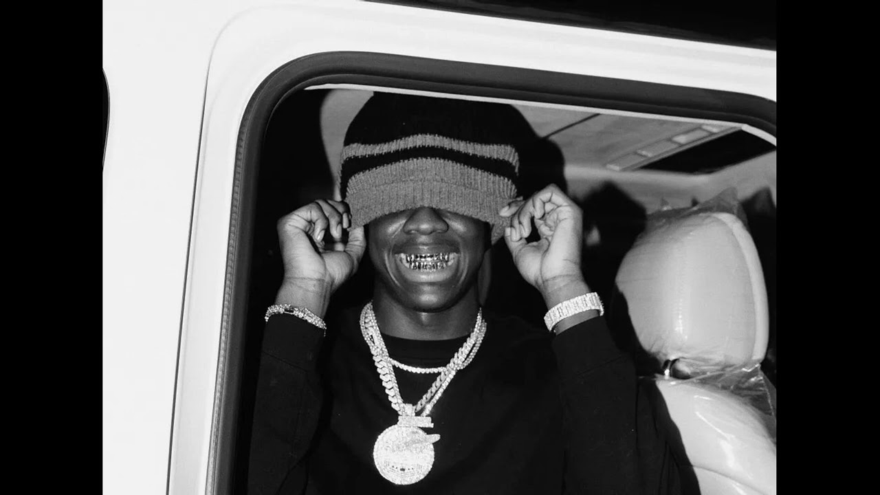 [FREE] Playboi Carti x Homixide Gang x Opium x F1lthy Type Beat - 