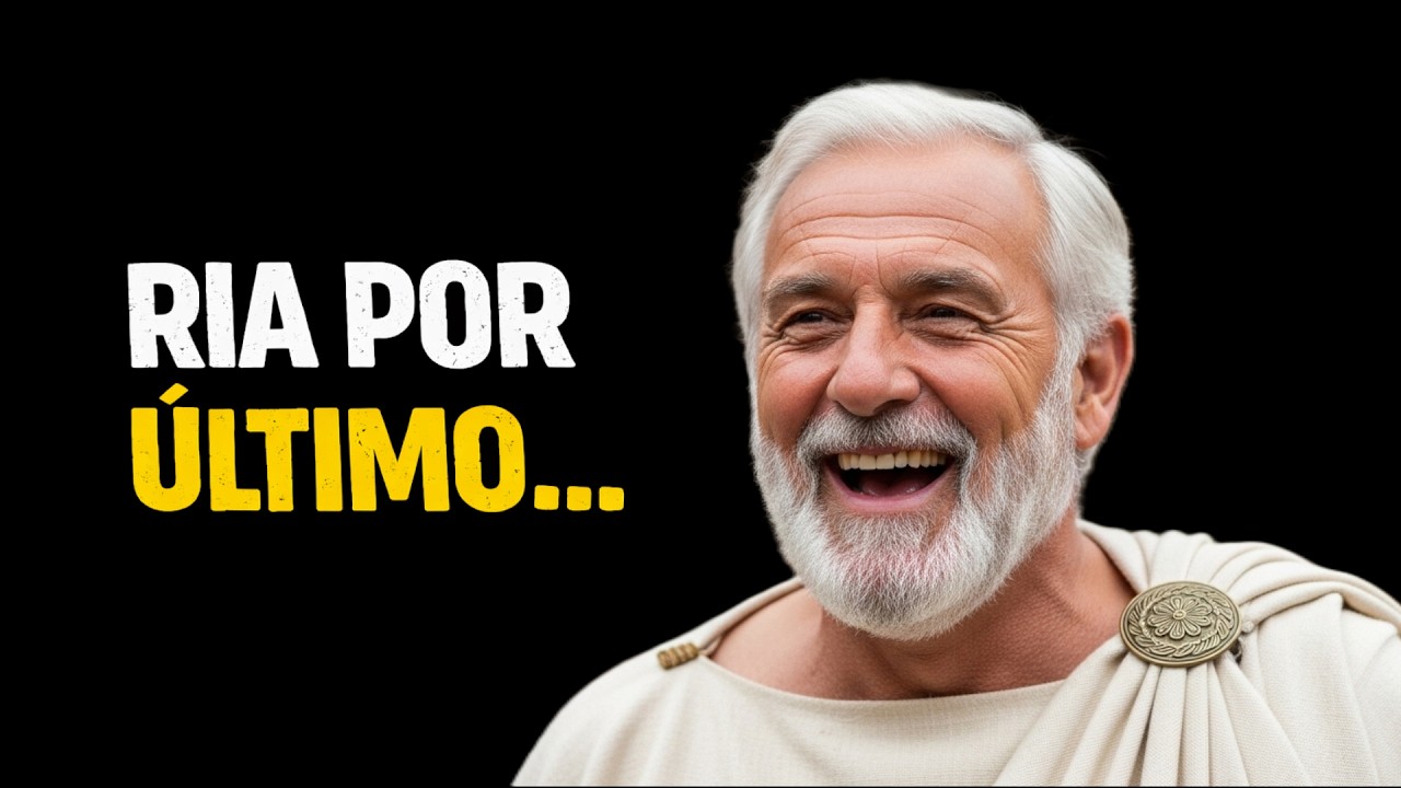 Quem te abandonou vai se surpreender com você