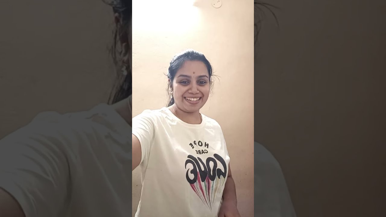 NIKI VS GAYU is live