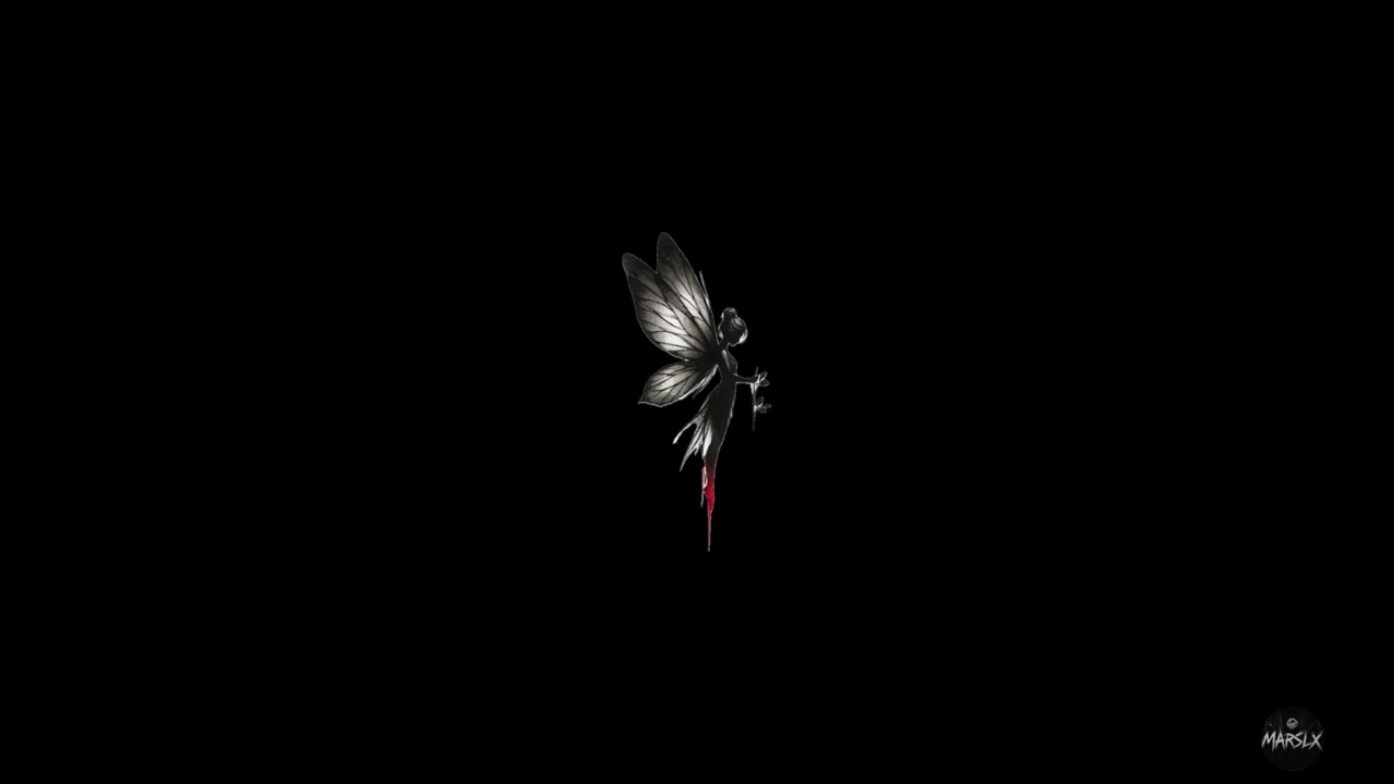 [Free] Rage Freestyle Type Beat BROKE ARCHANGEL 