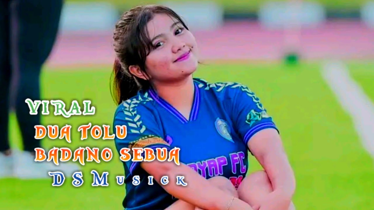 Lagu nias terbaru || Playlist full bass || Style KN 6500