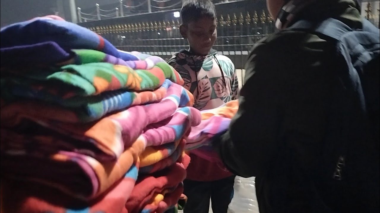 যার যতটুকু সামর্থ্য ততোটুকু করা ভালো 👍।।।
