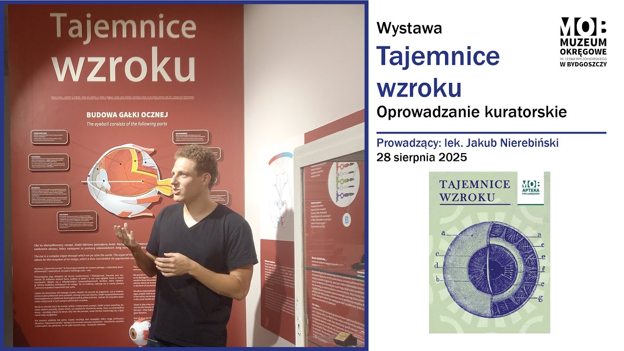 Wystawa 