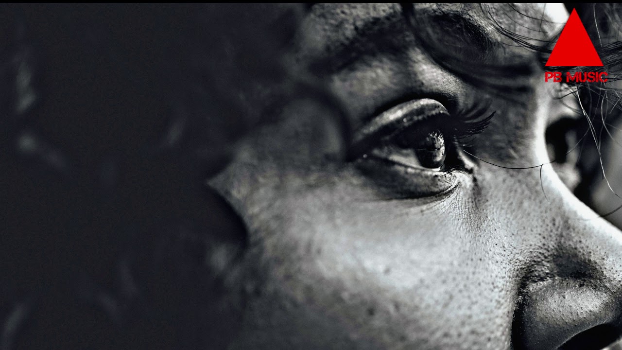 Ivan Masa  - ID  [ Solomun Remix ]