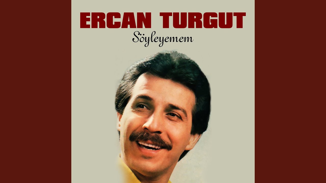 Neredesin Sen