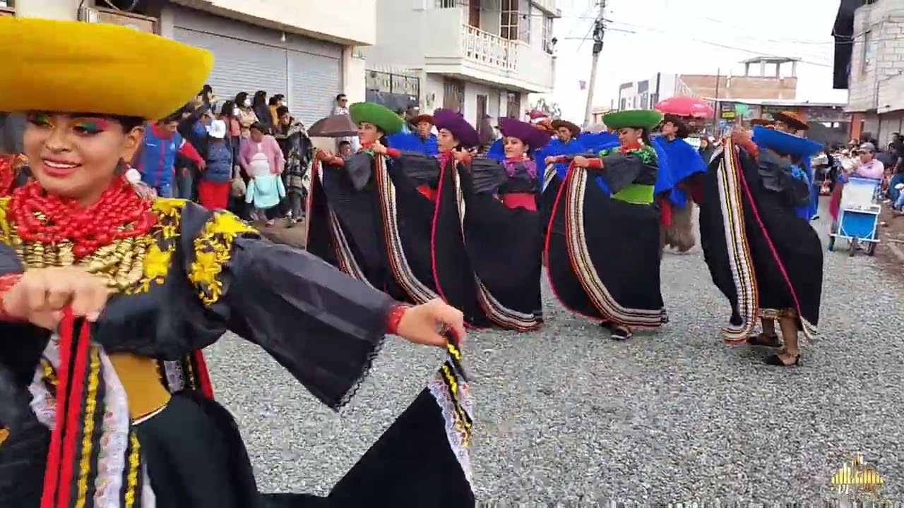 Segunda parte Reyes San Vicente Ferrer  de YARUQUIES
