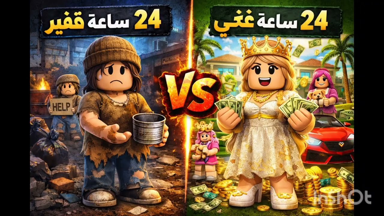 ١٨ يناير ٢٠٢٦