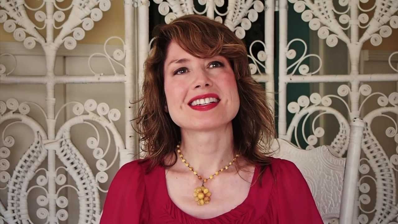 Lolita Lempicka by Lolita Lempicka: Perfume Review / Fragrance Review