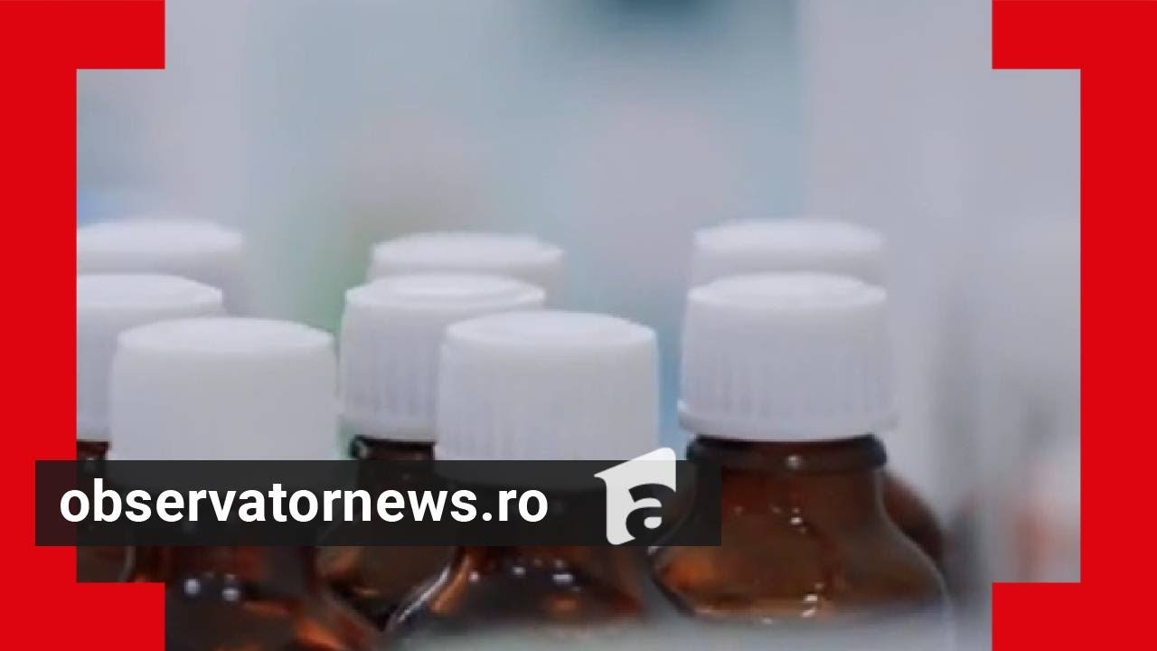 Studiu pe zeci de mii de pacienţi despre statine: beneficiile depăşesc cu mult riscurile