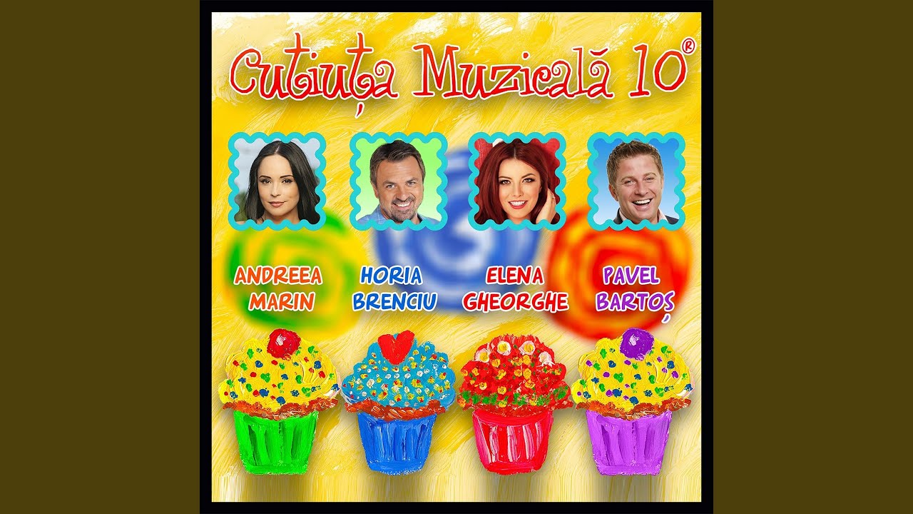 O zi în care n-ai făcut nimic